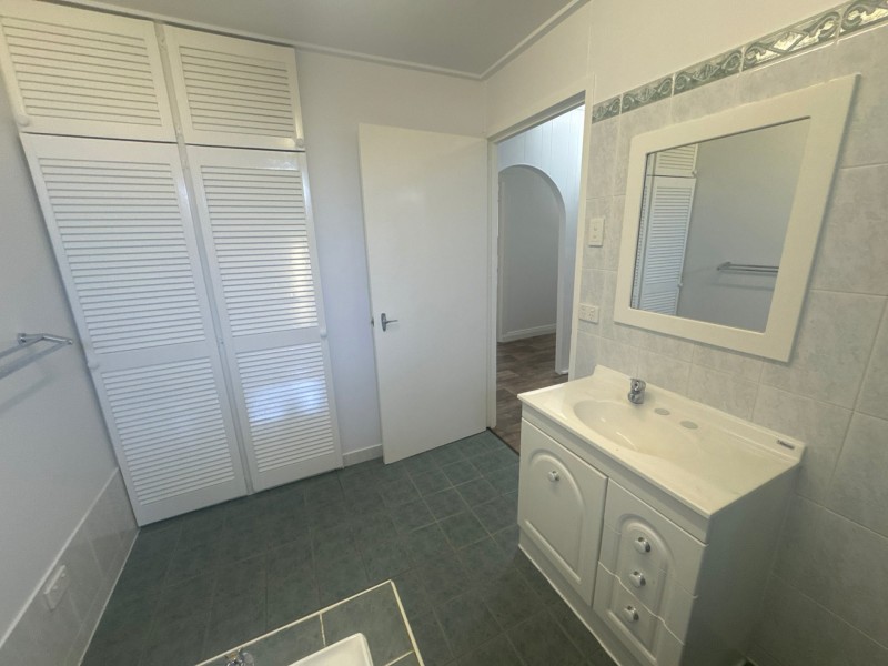 12236 Bunya Highway, Memerambi QLD 4610