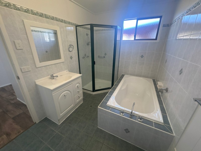 12236 Bunya Highway, Memerambi QLD 4610