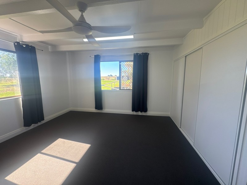 12236 Bunya Highway, Memerambi QLD 4610