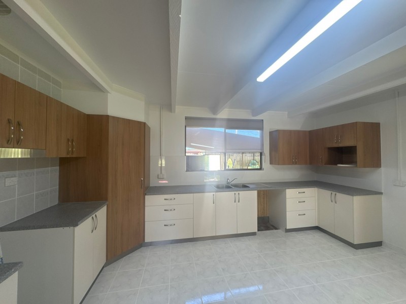 12236 Bunya Highway, Memerambi QLD 4610