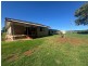 12236 Bunya Highway, Memerambi QLD 4610