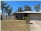 33 McLucas, Wondai QLD 4606