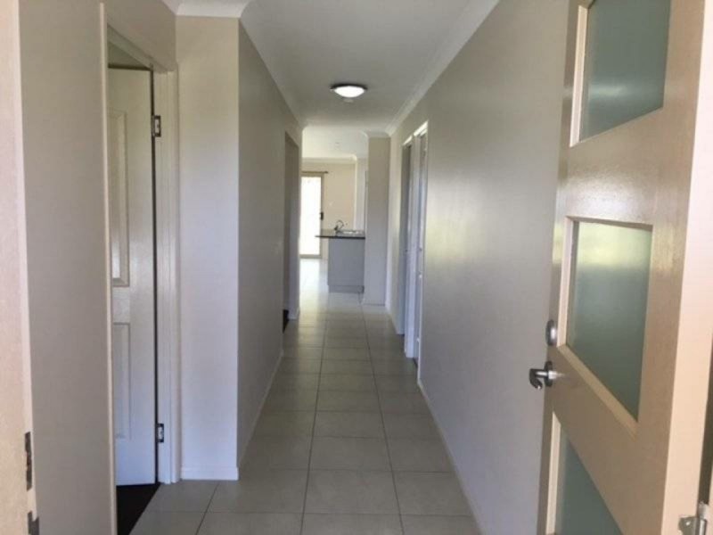 33 McLucas, Wondai QLD 4606