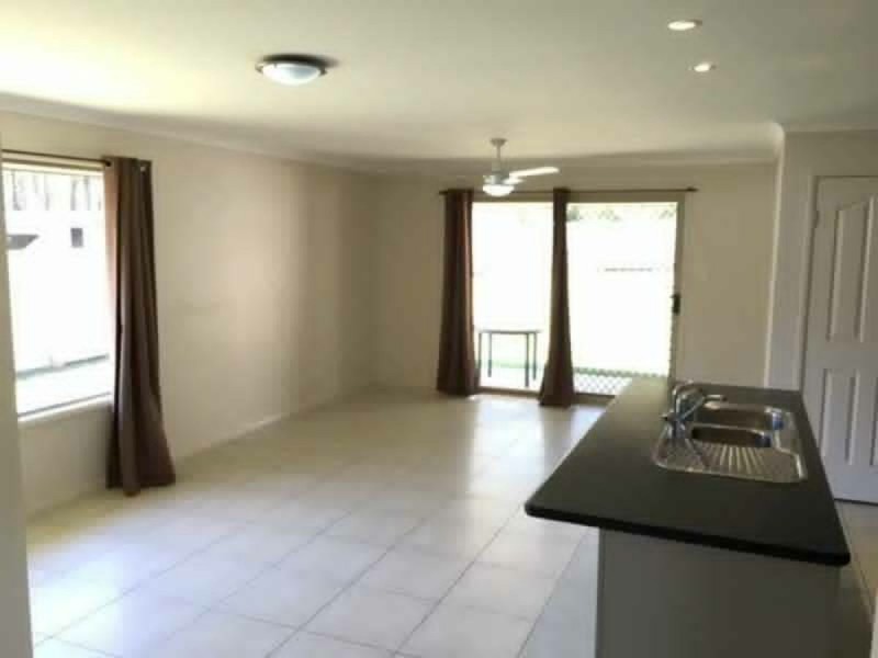 33 McLucas, Wondai QLD 4606