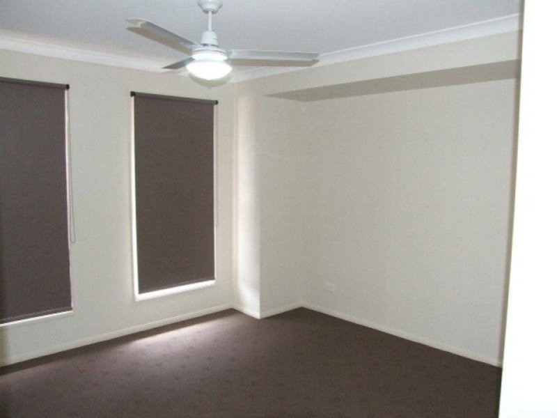 33 McLucas, Wondai QLD 4606