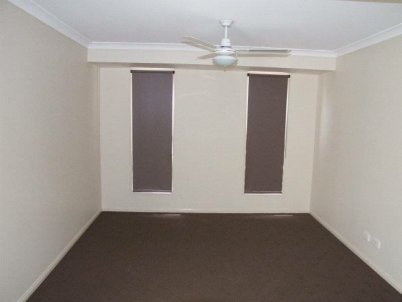 33 McLucas, Wondai QLD 4606