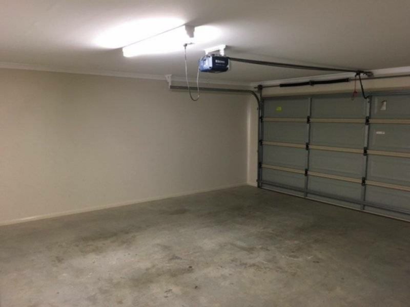 33 McLucas, Wondai QLD 4606