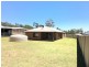 33 McLucas, Wondai QLD 4606