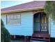 49/A Krebs street, Murgon QLD 4605