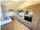 49/A Krebs street, Murgon QLD 4605