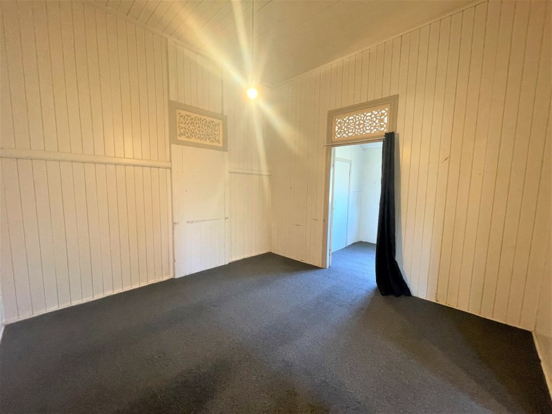 49/A Krebs street, Murgon QLD 4605