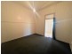 49/A Krebs street, Murgon QLD 4605