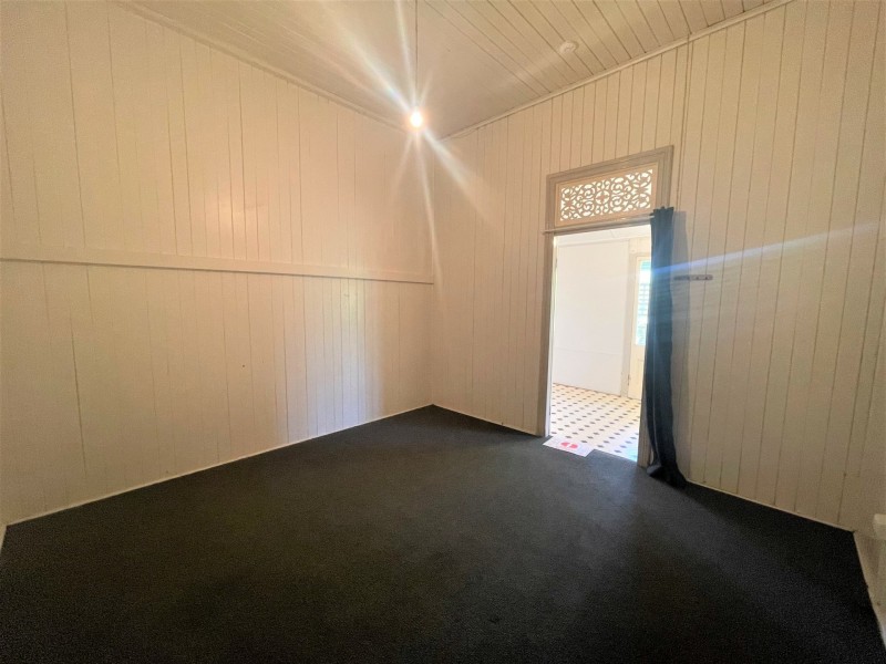 49/A Krebs street, Murgon QLD 4605