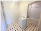 49/A Krebs street, Murgon QLD 4605