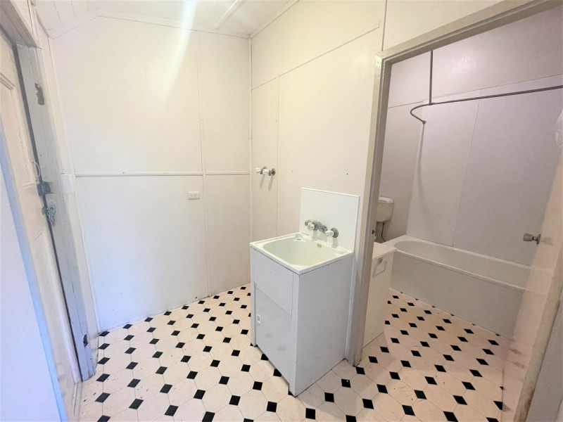 49/A Krebs street, Murgon QLD 4605