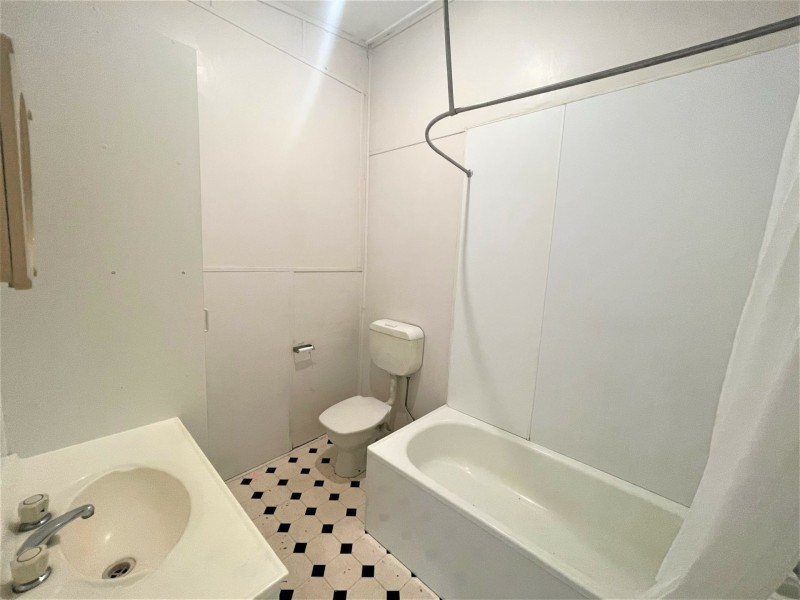 49/A Krebs street, Murgon QLD 4605