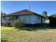 49/A Krebs street, Murgon QLD 4605