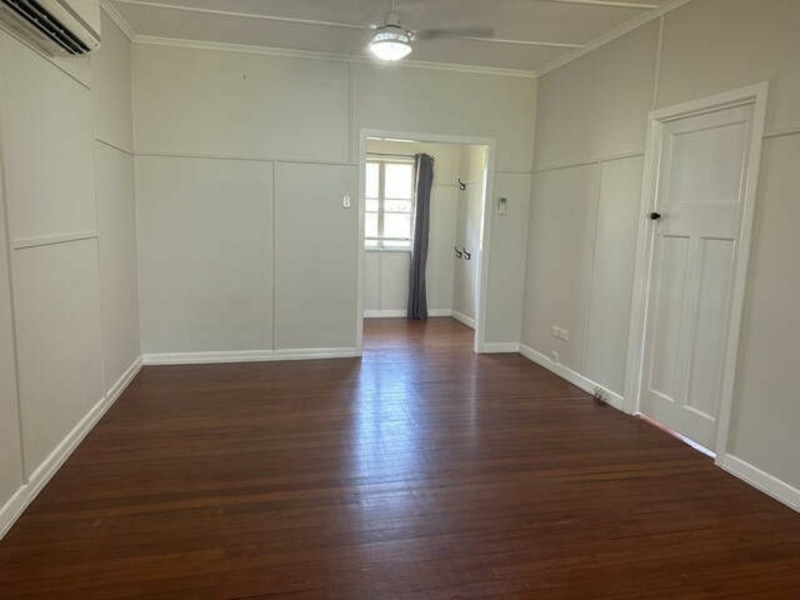 148 Mackenzie street, Wondai QLD 4606