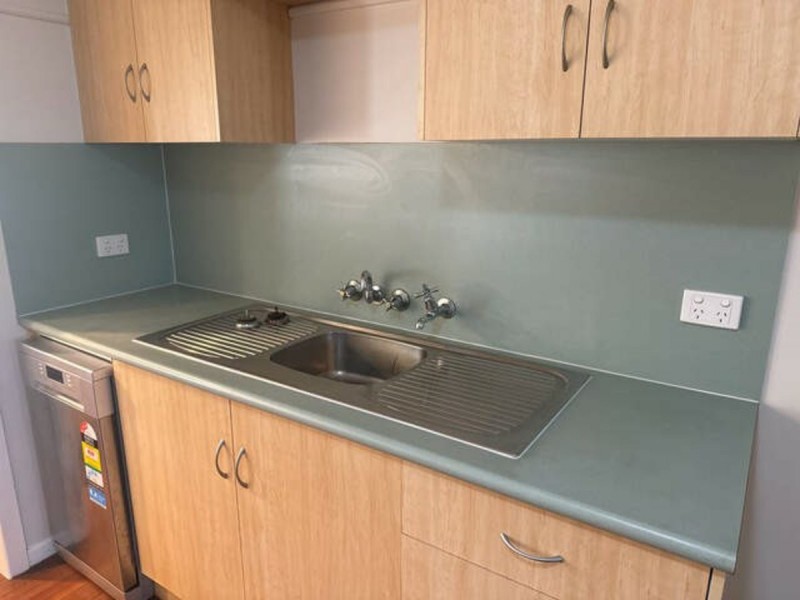 148 Mackenzie street, Wondai QLD 4606