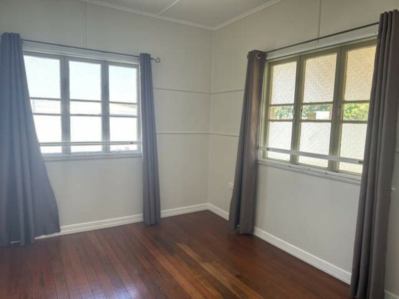 148 Mackenzie street, Wondai QLD 4606