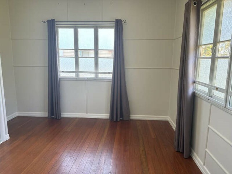 148 Mackenzie street, Wondai QLD 4606