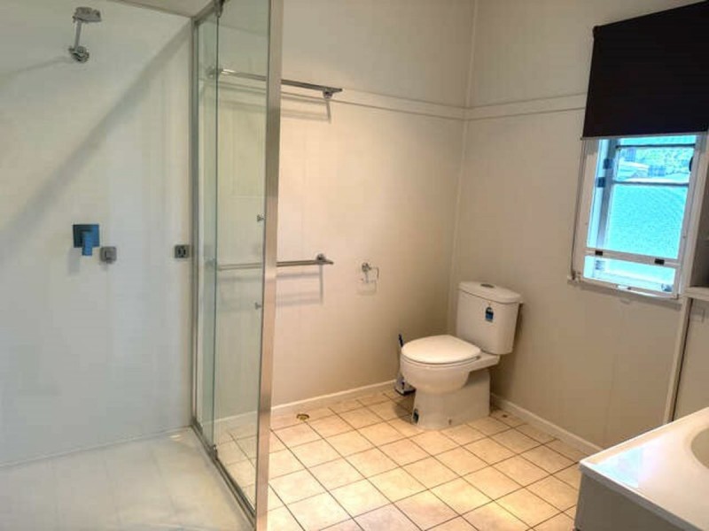 148 Mackenzie street, Wondai QLD 4606