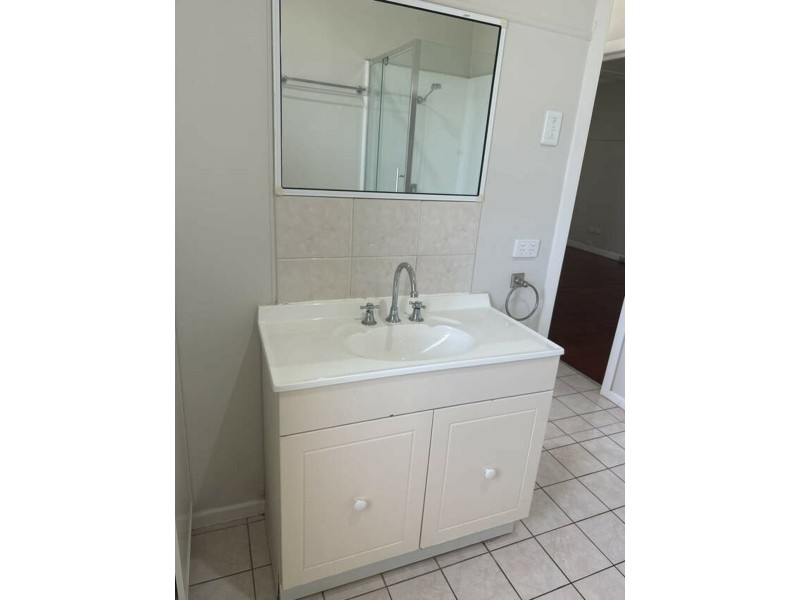 148 Mackenzie street, Wondai QLD 4606