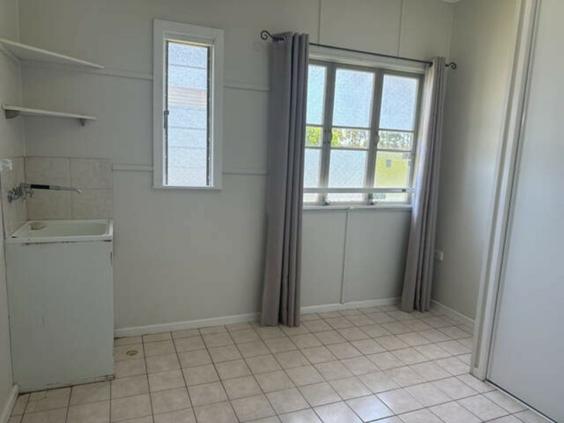 148 Mackenzie street, Wondai QLD 4606