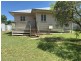 148 Mackenzie street, Wondai QLD 4606