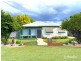 111 Doonkuna Street, Kingaroy QLD 4610