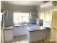 111 Doonkuna Street, Kingaroy QLD 4610