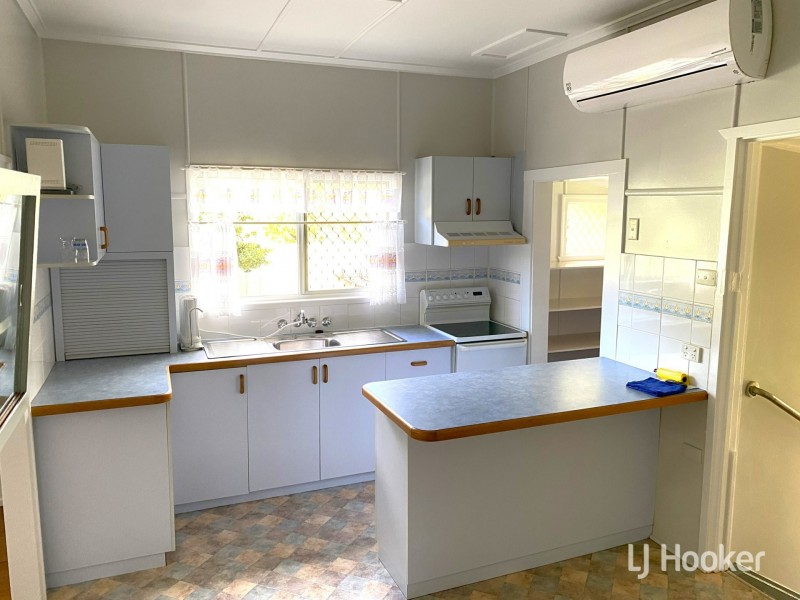 111 Doonkuna Street, Kingaroy QLD 4610