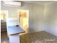 111 Doonkuna Street, Kingaroy QLD 4610