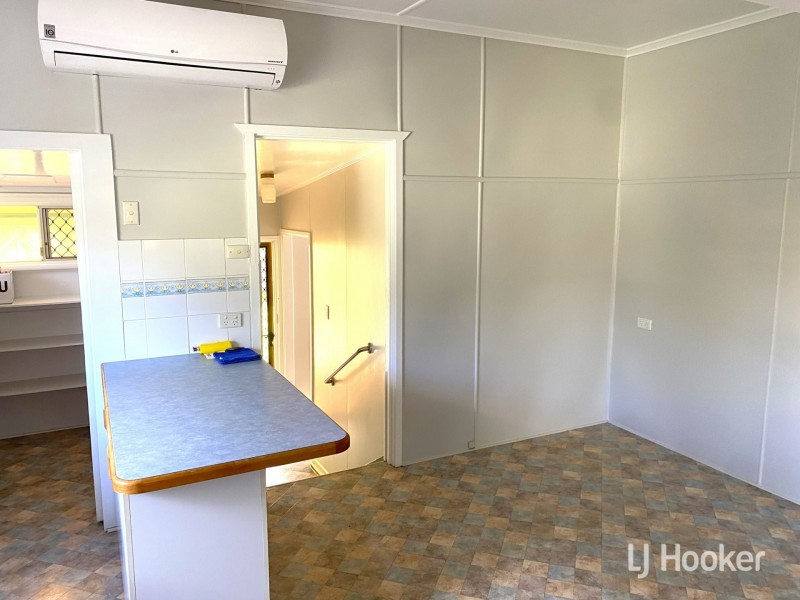 111 Doonkuna Street, Kingaroy QLD 4610
