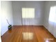 111 Doonkuna Street, Kingaroy QLD 4610