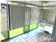 111 Doonkuna Street, Kingaroy QLD 4610