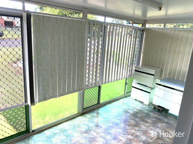 111 Doonkuna Street, Kingaroy QLD 4610