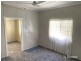 111 Doonkuna Street, Kingaroy QLD 4610