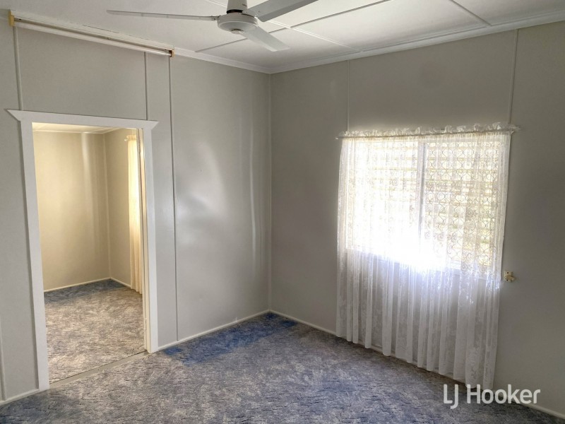111 Doonkuna Street, Kingaroy QLD 4610