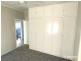 111 Doonkuna Street, Kingaroy QLD 4610