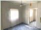 111 Doonkuna Street, Kingaroy QLD 4610