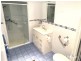 111 Doonkuna Street, Kingaroy QLD 4610