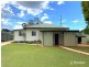 111 Doonkuna Street, Kingaroy QLD 4610