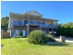 12 Freeman Court, Kingaroy QLD 4610