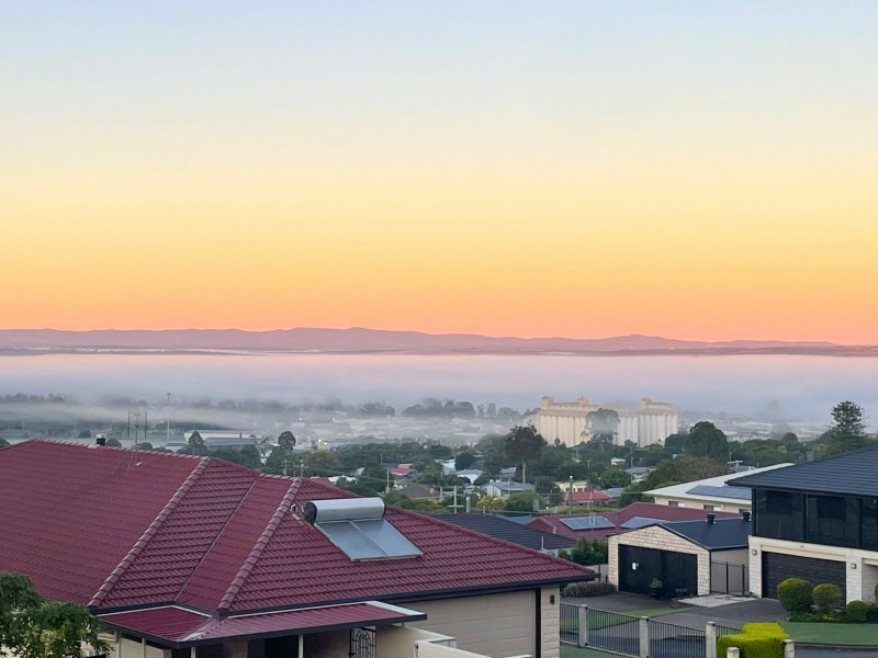 12 Freeman Court, Kingaroy QLD 4610