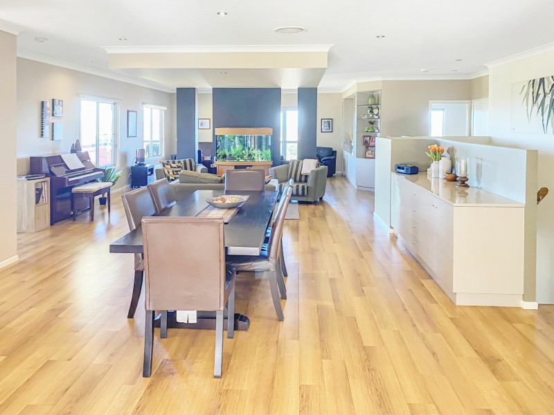 12 Freeman Court, Kingaroy QLD 4610