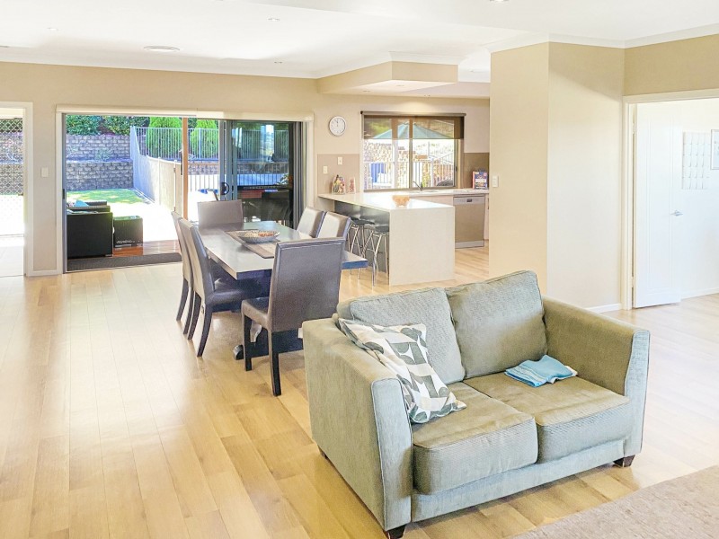 12 Freeman Court, Kingaroy QLD 4610