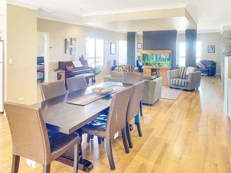 12 Freeman Court, Kingaroy QLD 4610