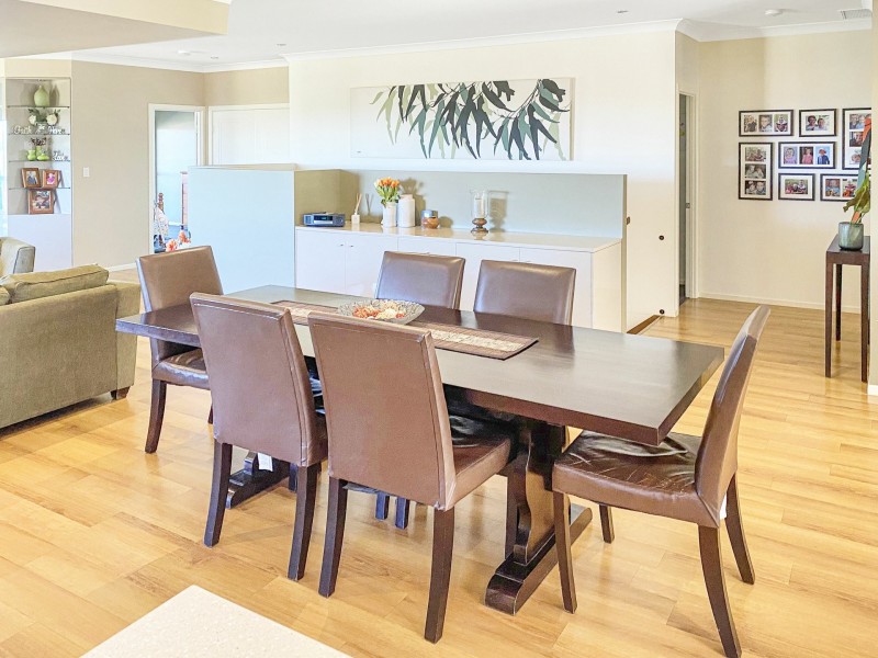 12 Freeman Court, Kingaroy QLD 4610