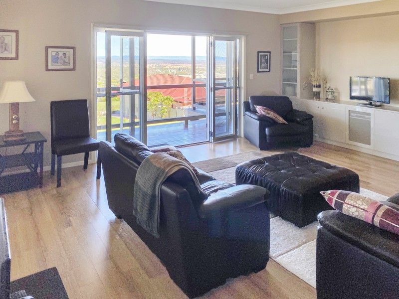 12 Freeman Court, Kingaroy QLD 4610